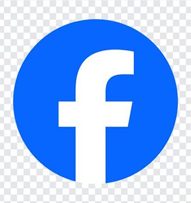 Like us on Facebook